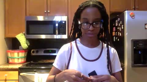 Vicky C Vicky V - Vicky C Baby Baby Vee - Schoolgurl V - V the Qween of Edging - Miss Vicky if U Nasty online show from September 9, 12:10 am