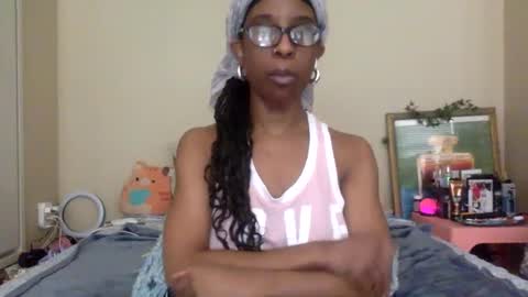 Snapshot of viiickyyy chatting on September 18, 6:50 pm Vicky C Vicky V - Vicky C Baby Baby Vee - Schoolgurl V - V the Qween of Edging - Miss Vicky if U Nasty online show from September 18, 6:50 pm