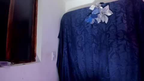 viioleett_cum online show from October 14, 3:47 pm