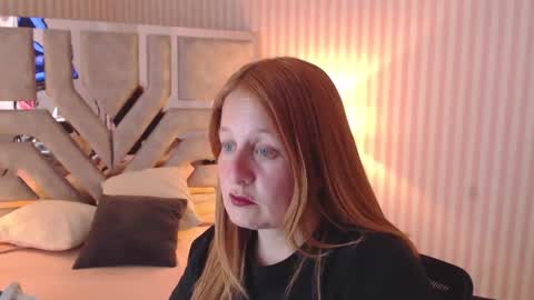 Violeta online show from January 17, 8:22 pm