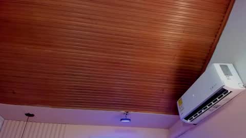 Viiolett online show from September 23, 7:23 pm