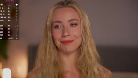 vika54784 online show from April 23, 3:58 am