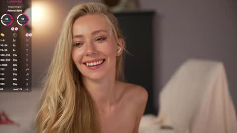 vika54784 online show from October 28, 6:52 am