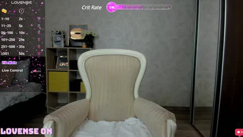 Snapshot of vikami chatting on December 14, 2:55 am vikami online show from December 14, 2:55 am