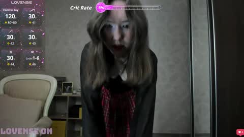 vikami online show from April 1, 4:24 am