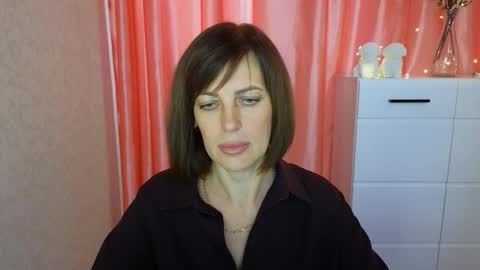 Vika online show from October 3, 10:09 am