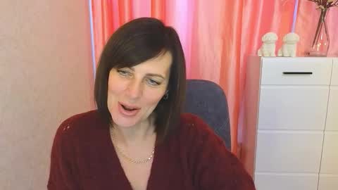 Vika online show from November 22, 9:56 am