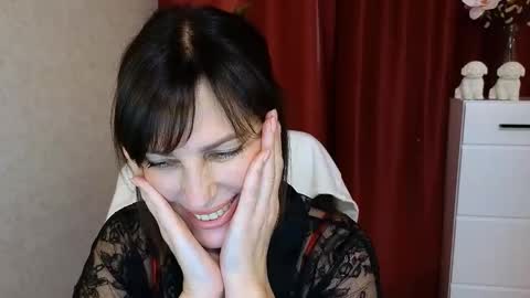 Vika online show from January 15, 1:28 pm