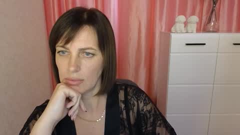 Vika online show from September 25, 10:03 am