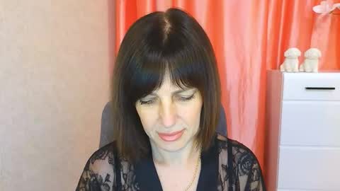 Vika online show from November 30, 5:33 am