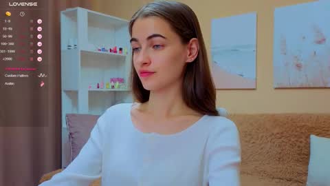 vikiberry online show from September 28, 1:38 pm