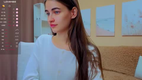 vikiberry online show from September 24, 12:59 pm