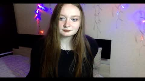 vikippink online show from September 23, 5:22 pm