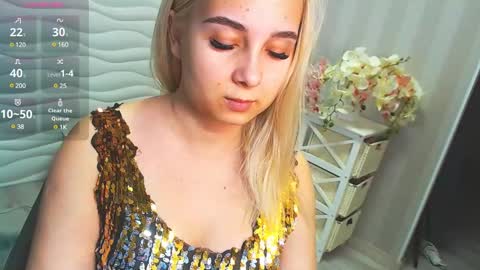 Vitoria online show from December 26, 11:10 am