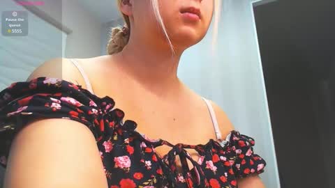 Vitoria online show from December 13, 9:58 am