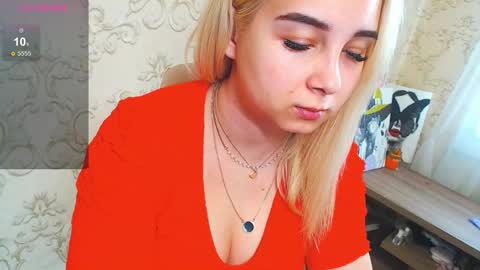 Vitoria online show from January 9, 9:59 am