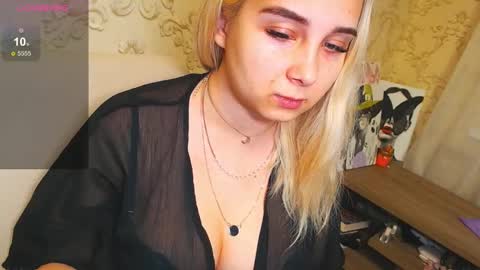 Vitoria online show from January 7, 12:31 pm