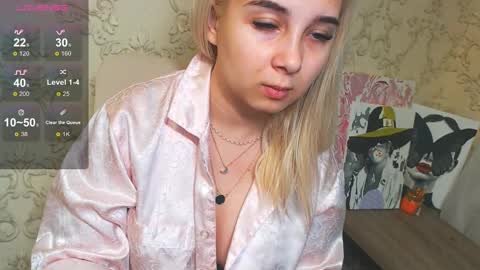 Vitoria online show from December 28, 9:42 am
