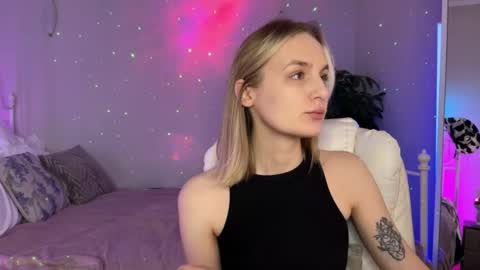 Vikky online show from June 1, 12:34 am