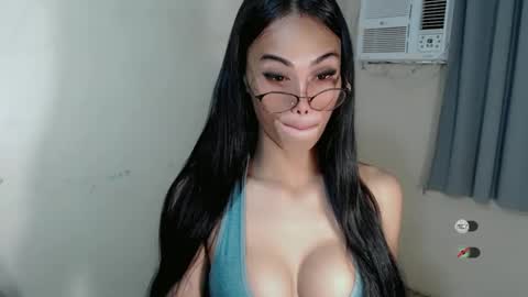 vikkylustfull online show from March 10, 11:16 pm