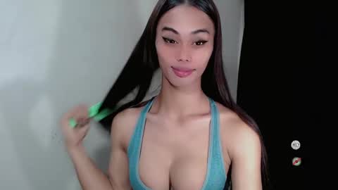 vikkylustfull online show from December 18, 11:19 pm