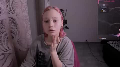 Viktoria online show from June 16, 9:16 pm