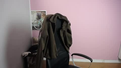 viktoria_lovely online show from April 15, 9:43 am