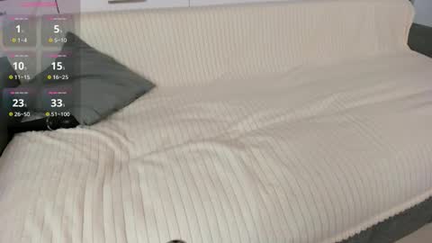 Viktoria online show from October 21, 9:08 pm