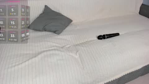 Viktoria online show from October 24, 8:38 pm