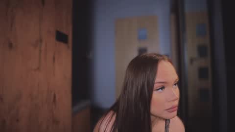 Viktoria www online show from April 13, 7:14 pm