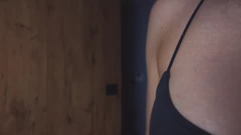 Viktoria www online show from March 5, 9:43 pm