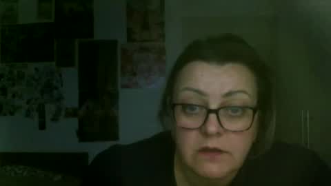 viktoria_xi online show from September 25, 3:22 pm