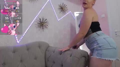 Viktoria online show from September 27, 3:41 pm