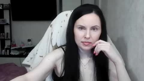 viktoriaBounty online show from August 7, 2:07 am
