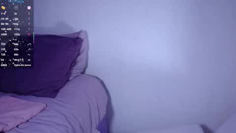 Snapshot of viktoriakiss chatting on September 30, 10:58 pm viktoriakiss online show from September 30, 10:58 pm