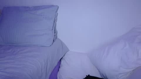 Snapshot of viktoriakiss chatting on October 5, 10:15 pm viktoriakiss online show from October 5, 10:15 pm