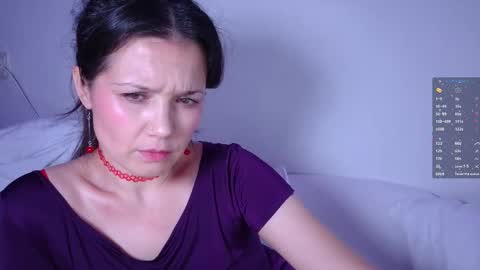 Snapshot of viktoriakiss chatting on October 17, 10:02 pm viktoriakiss online show from October 17, 10:02 pm