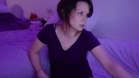 viktoriakiss online show from April 10, 9:43 pm