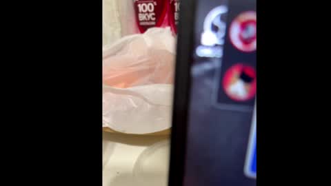 viktoriya_kreyzi online show from March 30, 10:20 pm