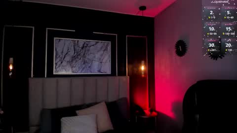 Snapshot of vikypetiteee chatting on October 26, 2:29 am Victoria online show from October 26, 2:29 am