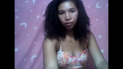 vilianahh online show from September 18, 12:15 pm