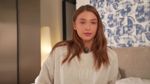 Lana online show from March 7, 11:28 am