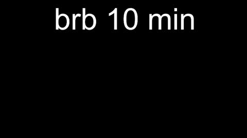 Eva online show from October 6, 5:13 am