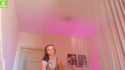 Eva online show from October 16, 3:42 am