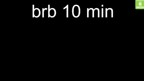 Eva online show from December 4, 2:36 am