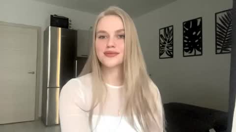 Maria online show from September 9, 3:56 pm
