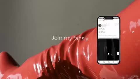 Diva Silvia online show from November 30, 5:28 pm