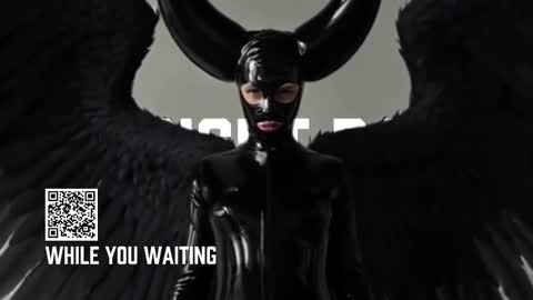 Diva Silvia online show from October 11, 5:04 pm