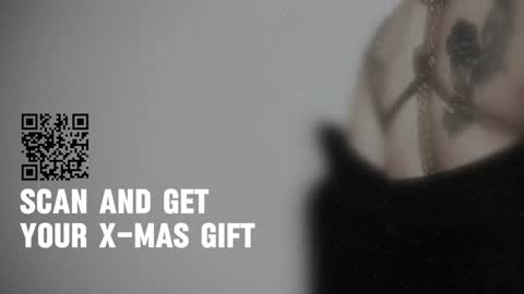 Diva Silvia online show from December 21, 5:29 pm