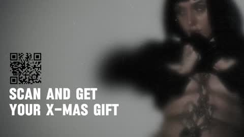 Diva Silvia online show from December 11, 3:26 pm